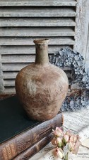 ANCIEN  PICHET BROC BOUTEILLE