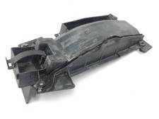 Honda NSR 125 JC20 [1991] -