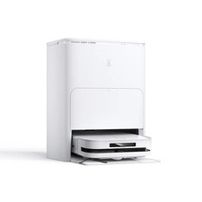 Robot aspirateur ECOVACS