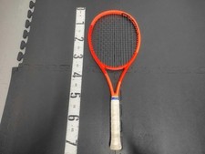 Raquette tennis head - raquette, de