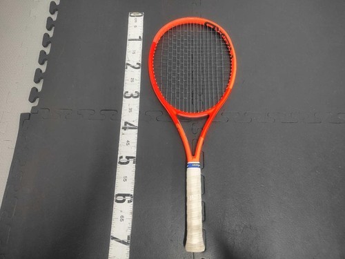 Raquette tennis head - tennis,