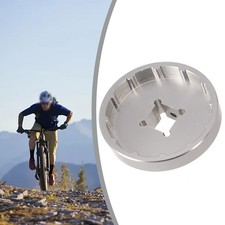 Outil de pédalier de douille de vélo neuf 12T T47 1 pièce BB-M30 T47-lB