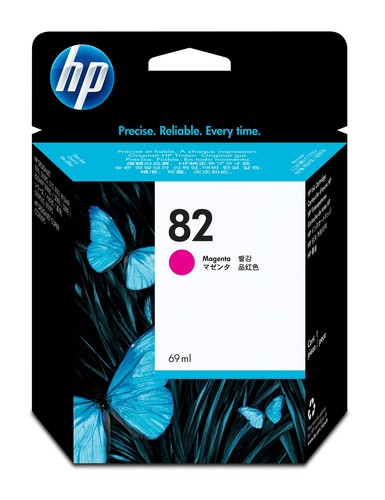 Cartouche hp 82 - 🖨️,