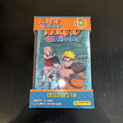 Boîte métallique panini - boÎte,