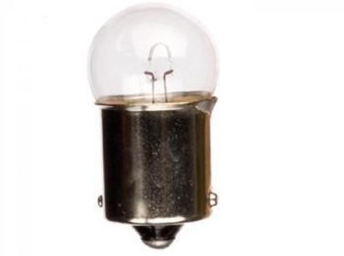 Ampoule osram pour moto - osram,