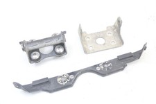 SUPPORT RESERVOIR - SUZUKI GSR