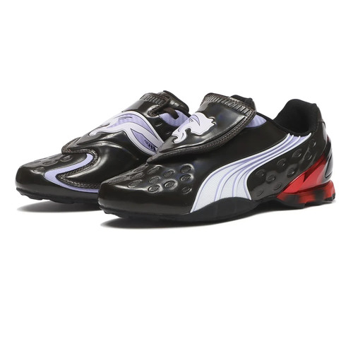 Puma contact bitter - puma, v-s1