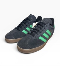 Adidas Gazelle | Neuve boîte