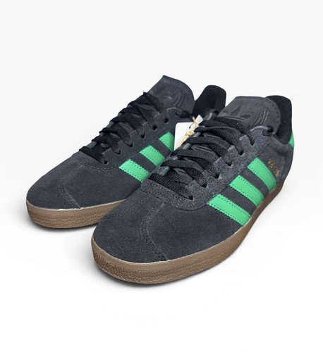 Adidas gazelle neuve boîte - adidas,