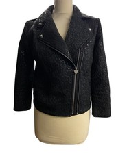 Veste jacquard femme Guess Los