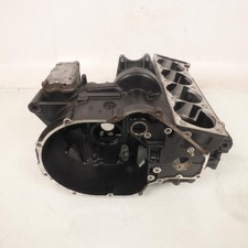 Carter moteur origine pour