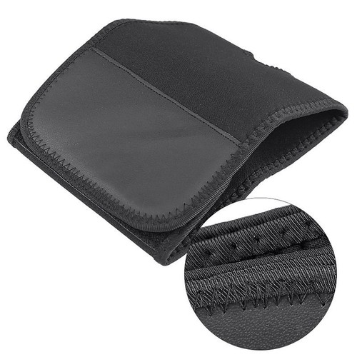 Sangle gant de - sangle,
