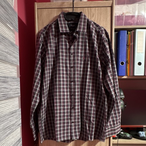 Chatel chemise costume - de,