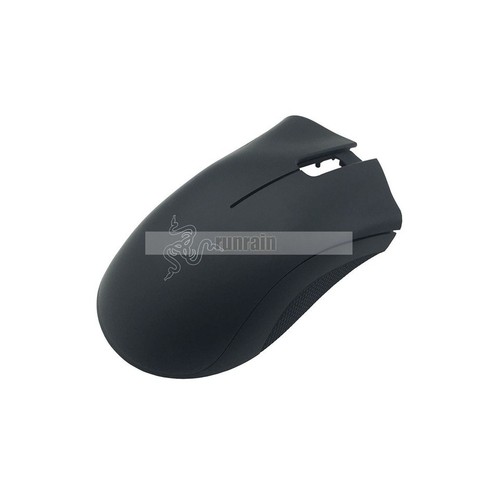 Razer deathadder chroma - chroma, top