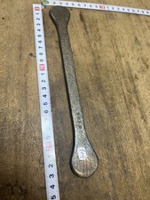 Démonte  Pneus, Michelin, outil ancien  Old Tool Réf N.104