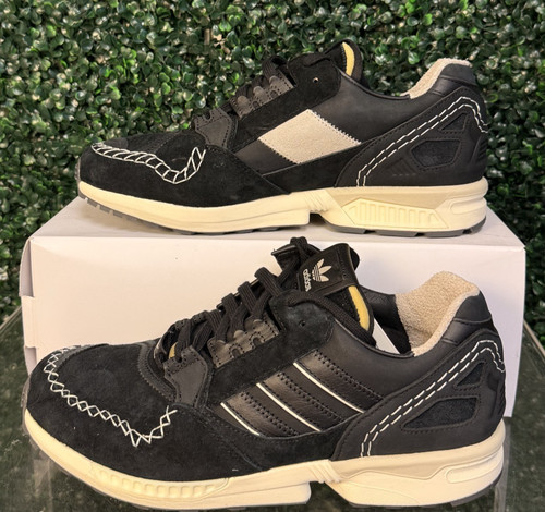 Brand new men - new,