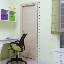 Tableau de croissance de