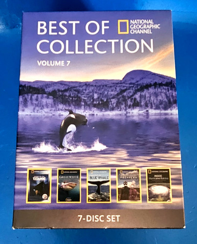 National geographic best - geographic,