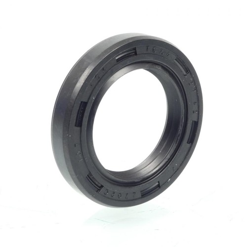 Joint spi moteur rms - moteur, pour