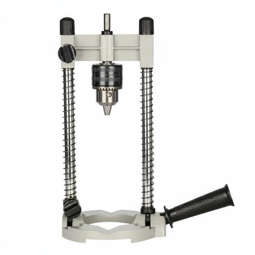 Support perceuse - de,