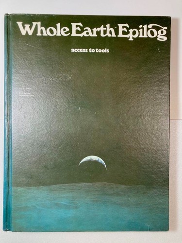 Penguin publishing group - group, whole