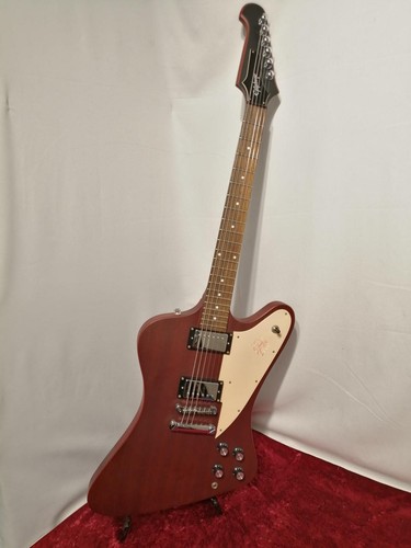 Guitare électrique epiphone - guitare,