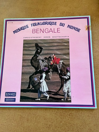 Disque vinyle musique - disque,