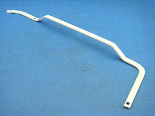 Support axe pour - pour, fuxtec
