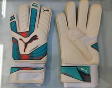 MN125 PUMA GANTS DE GARDIEN