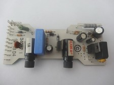 8716734460 Carte Électronique