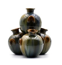 Pierrefonds ? Vase