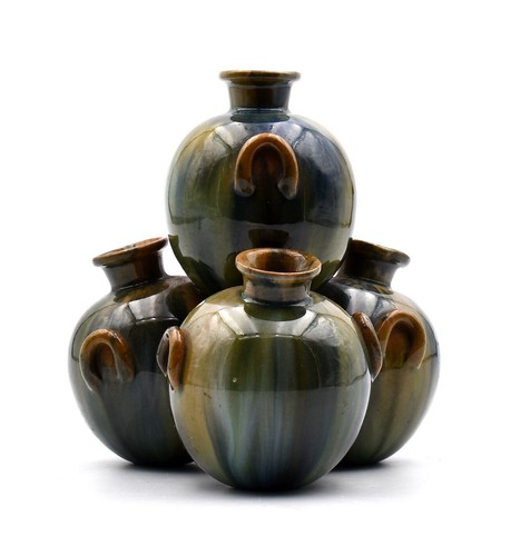 Pierrefonds vase - pierrefonds, ?