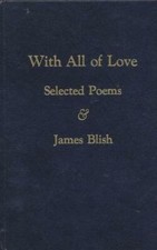 With All Of Love Selected
