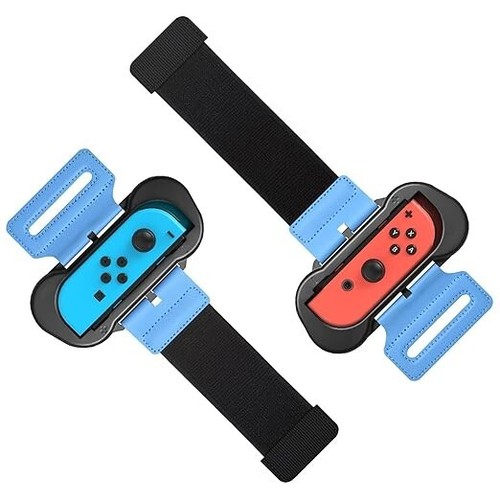 Pulseras compatibles con