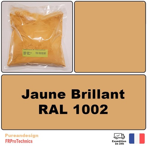 Peinture poudre - peinture,