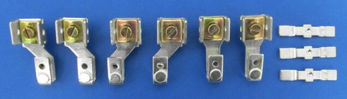 3ty6460 siemens replacement - siemens,