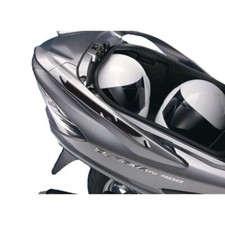 Autocollants Résine 3D