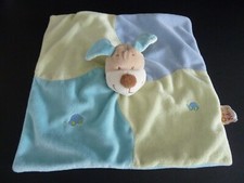 40. DOUDOU PLAT DOUKIDOU DOU