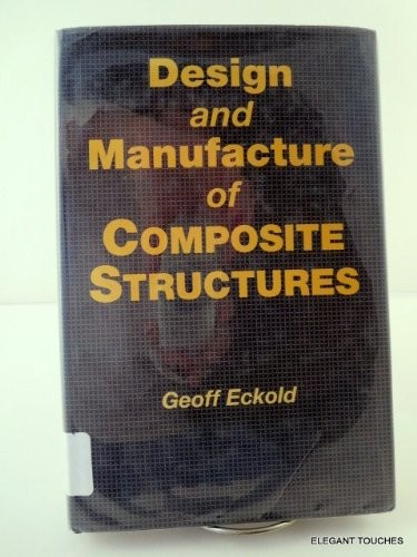 Design and manufacture - design,