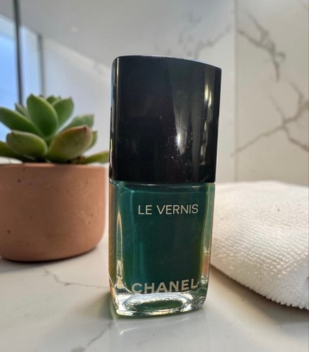 Chanel vernis harmony 755 - harmony,