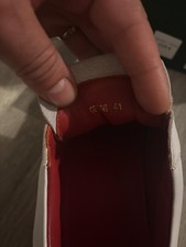 Sneakers Givenchy City