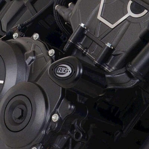 Honda 1000 23 - r,
