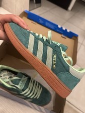 adidas OriginalsHANDBALL