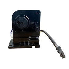 Qianly Moteur de Résistance