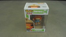 Fortnite - Figurine POP