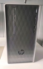 Pc Ordinateur HP Pavilion - 8
