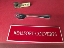 FOURCHETTE HUÎTRE 13 CM SULLY