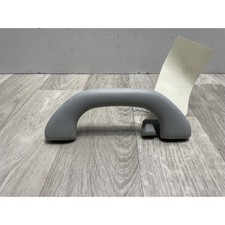 POIGNÉE ARRIERE gauche Skoda Fabia III (NJ3) 2017