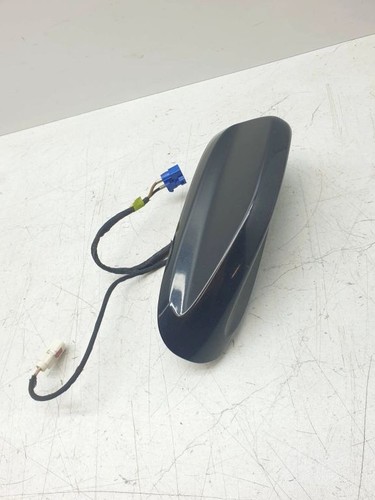Antenne gps chrysler - gps, pacifica