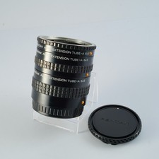 Excellent Tube D'Extension